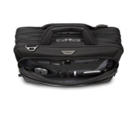 Targus Mobile VIP Large Topload Laptop Case 12-15.6" - 357874 - zdjęcie 4